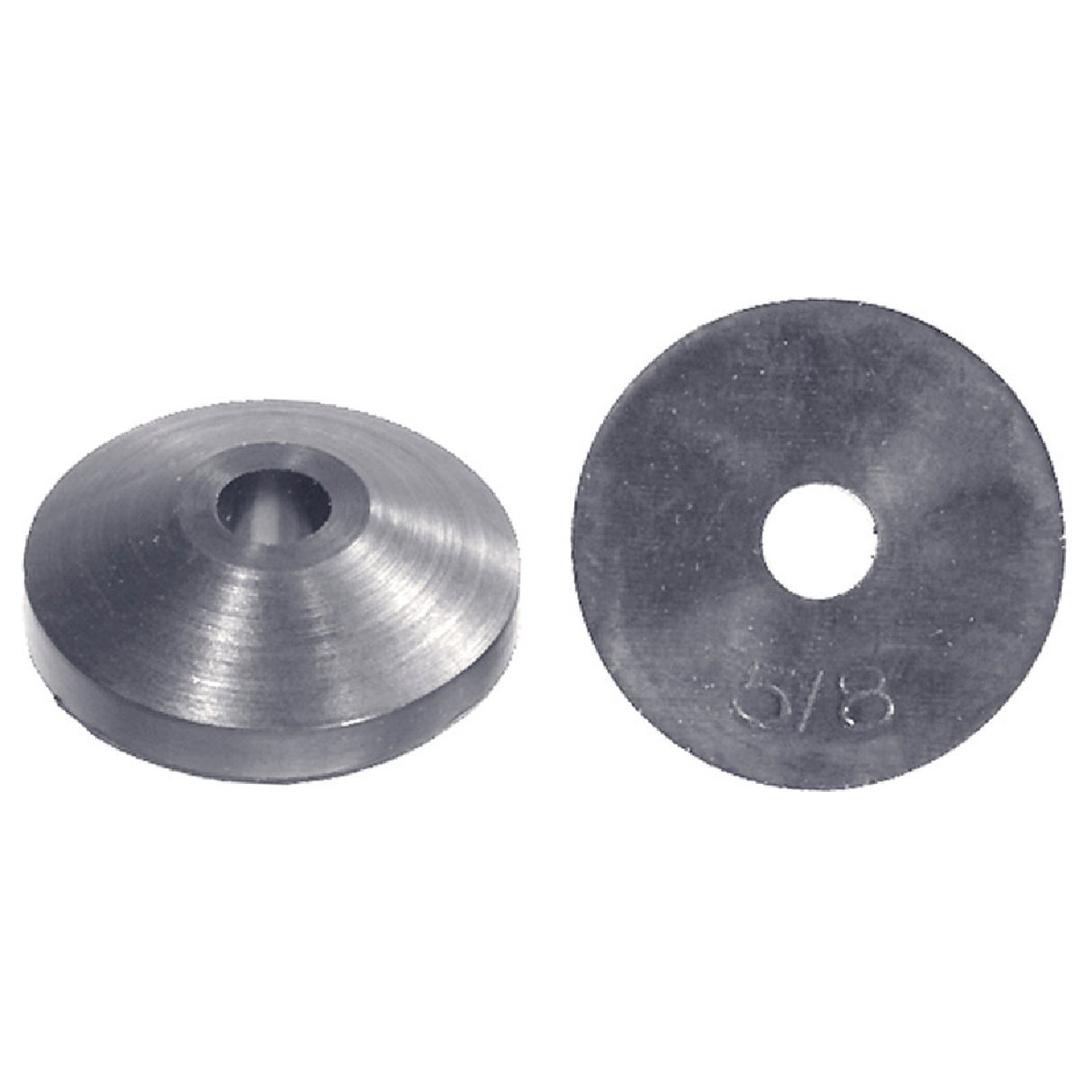 Product 431001