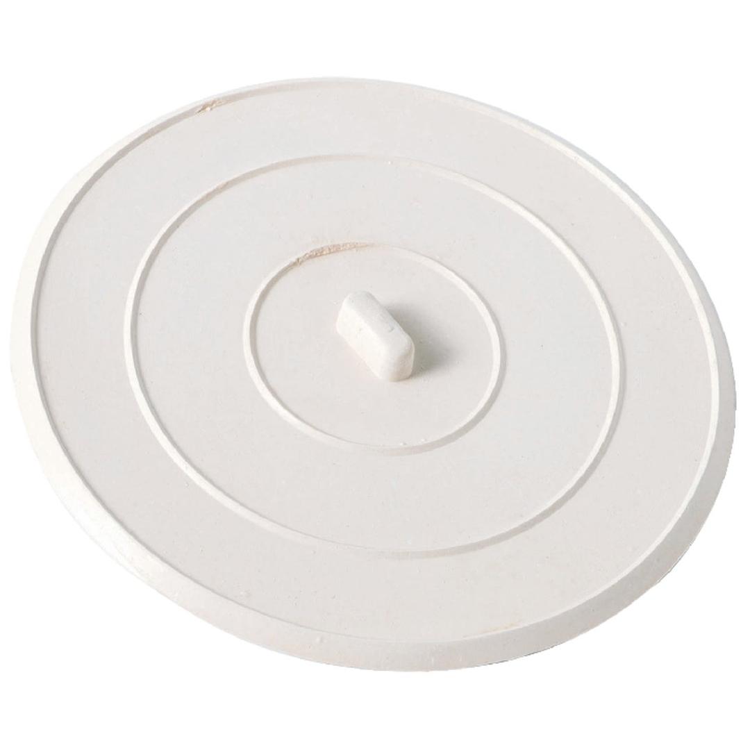Product 431125