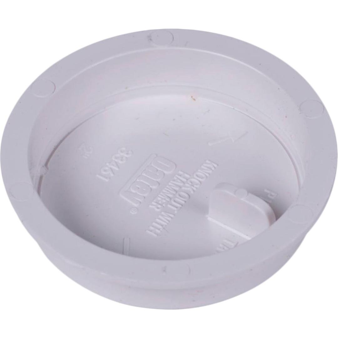 Product 431222
