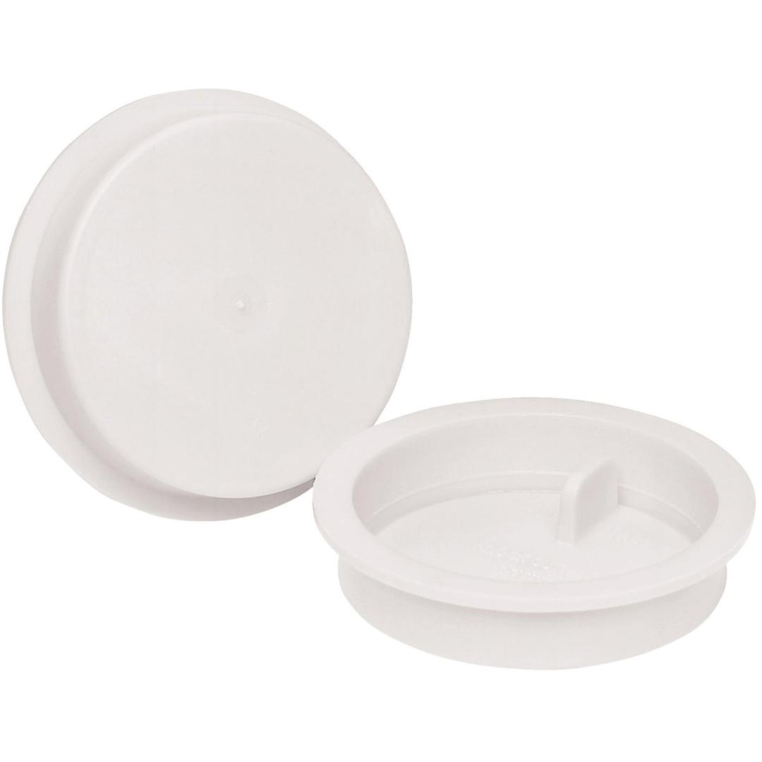 Product 431249