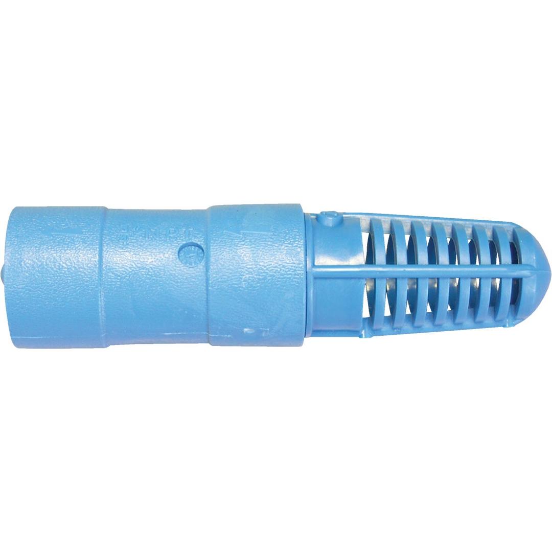 Product 431311