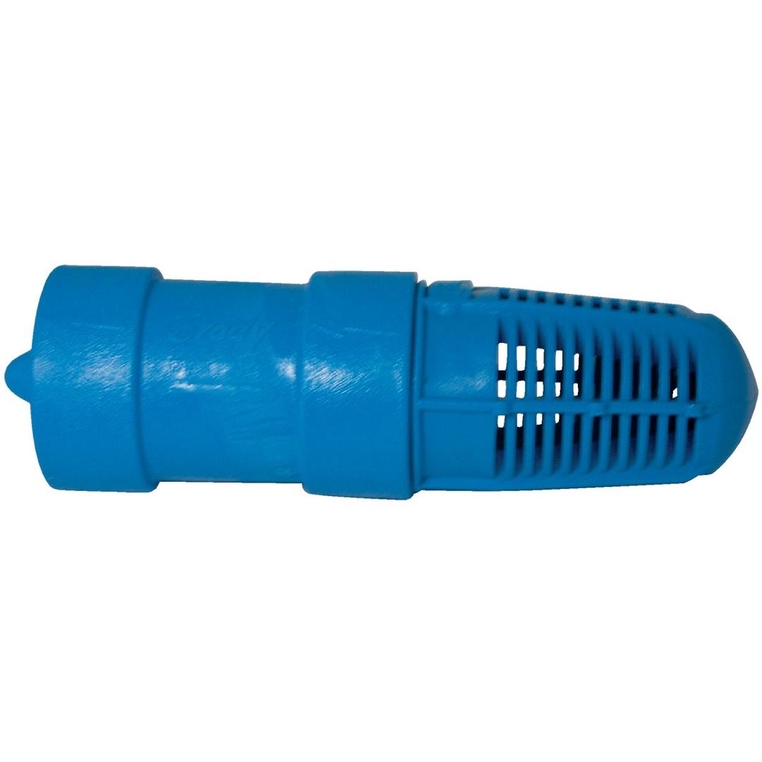 Product 431346