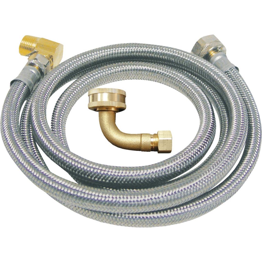 Product 431385