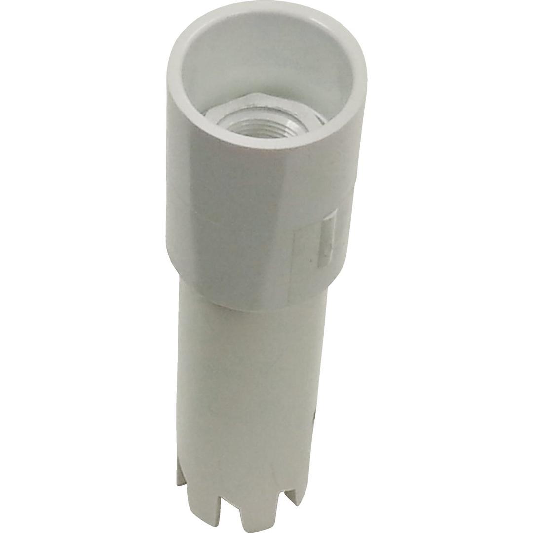 Product 431400