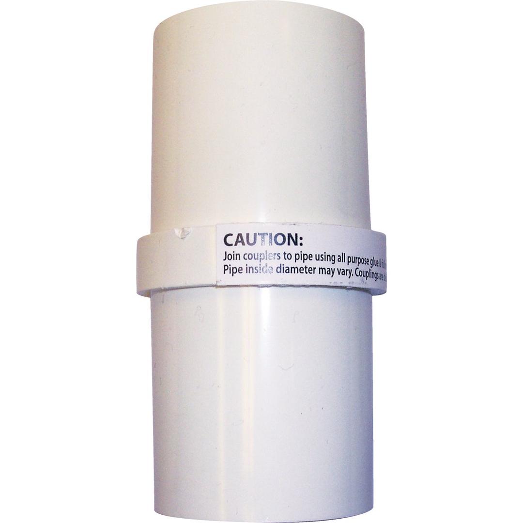 Product 431486