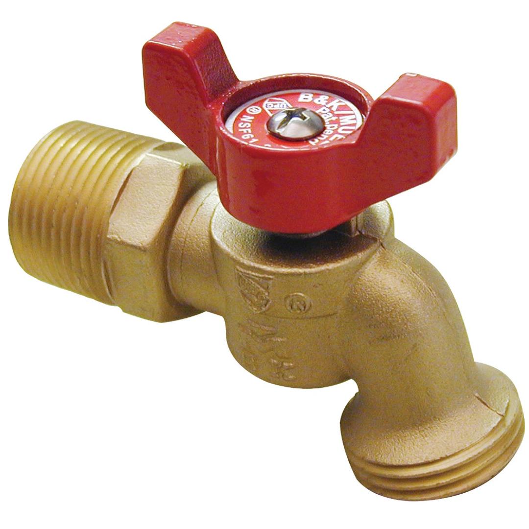 Product 431567