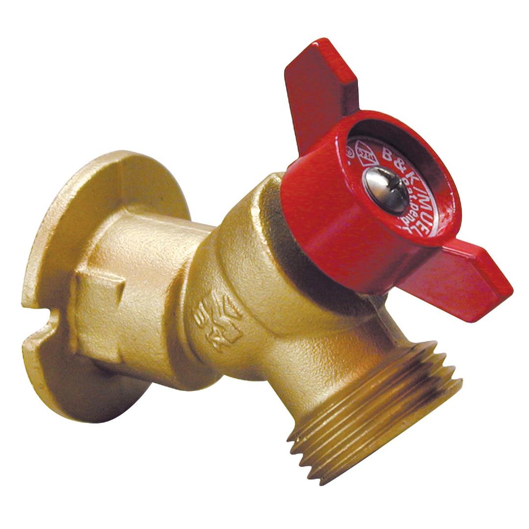 Product 431575