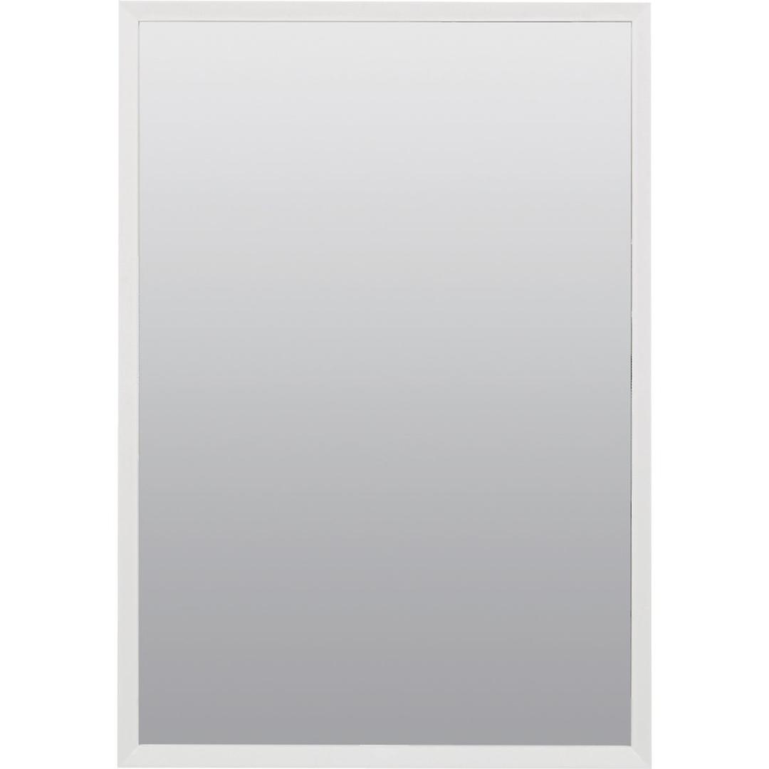 Product 431672