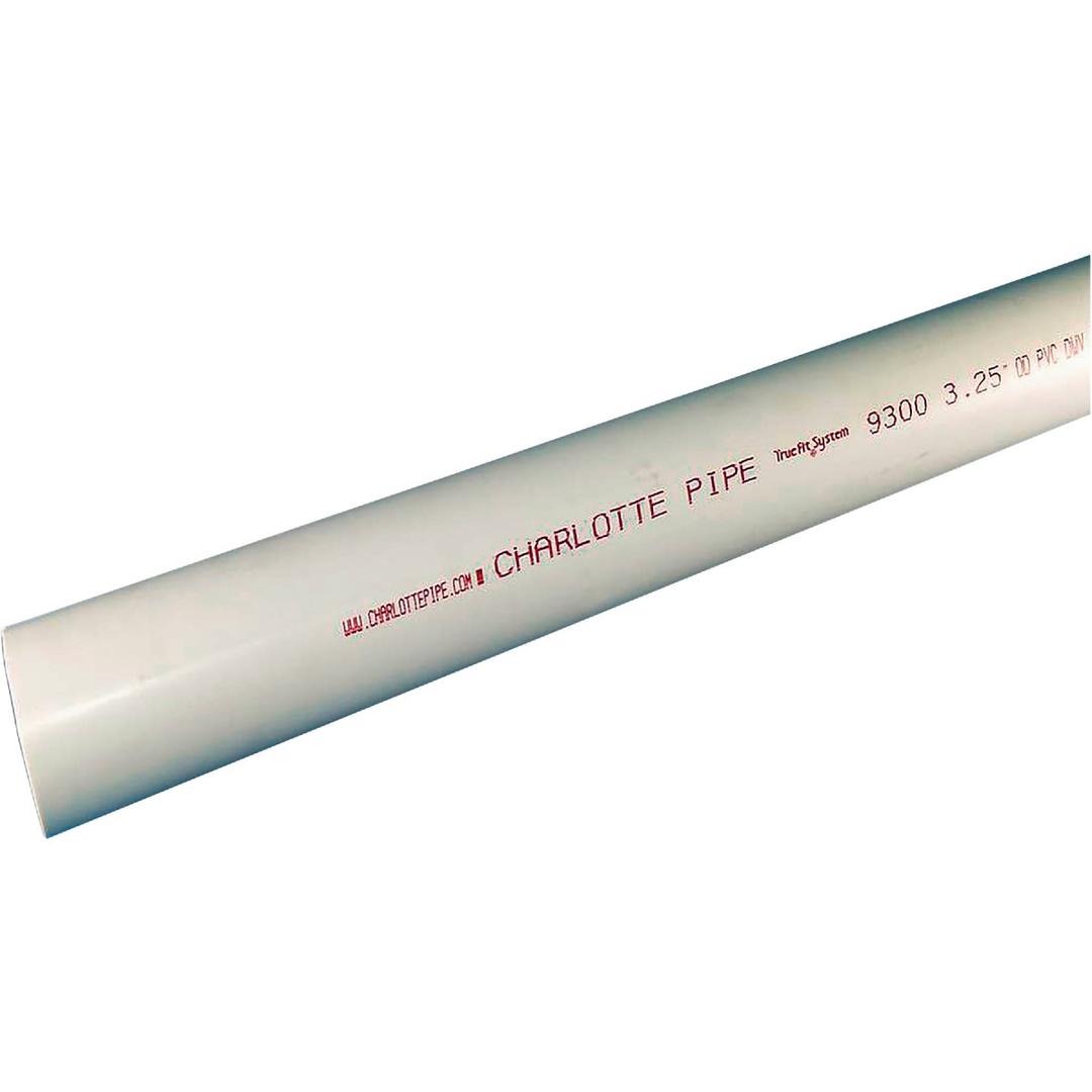 Product 431688