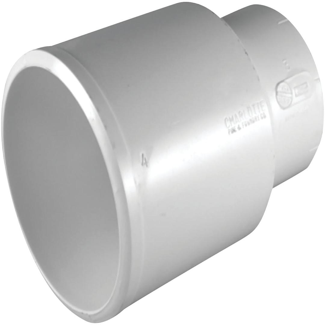 Product 431759