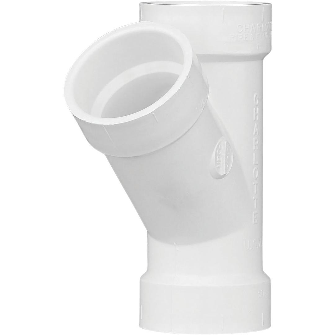 Product 431884