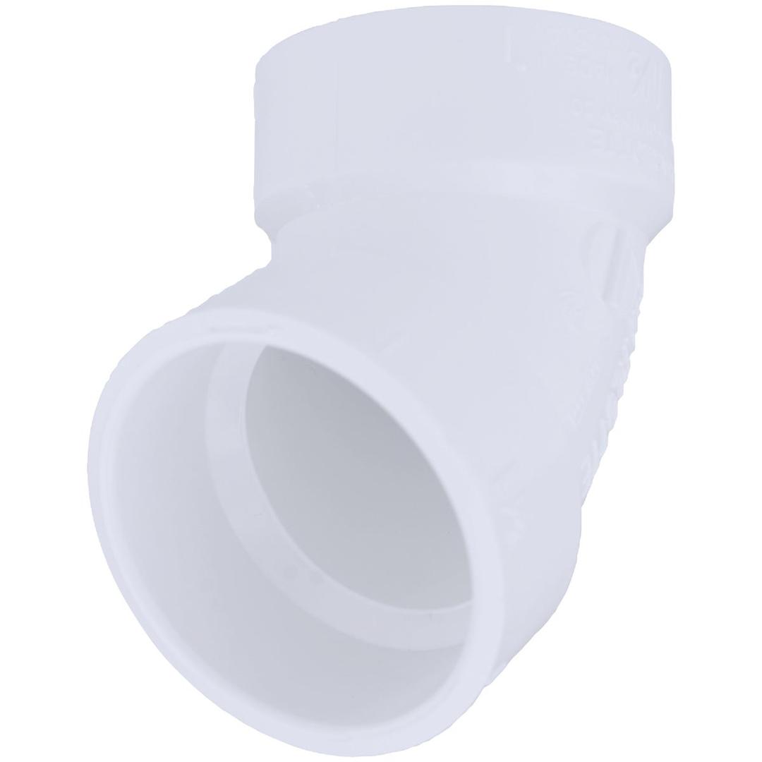 Product 431928
