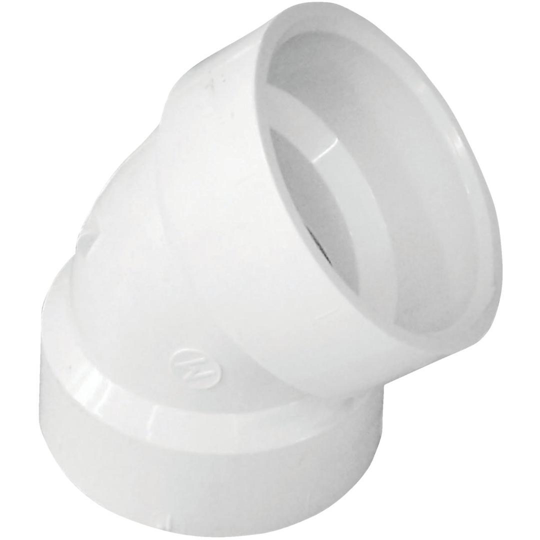 Product 431946