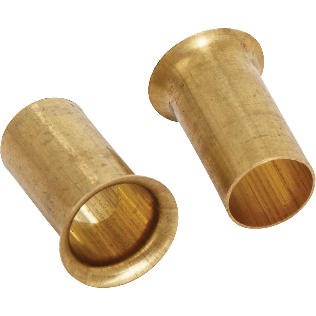 Product 432008