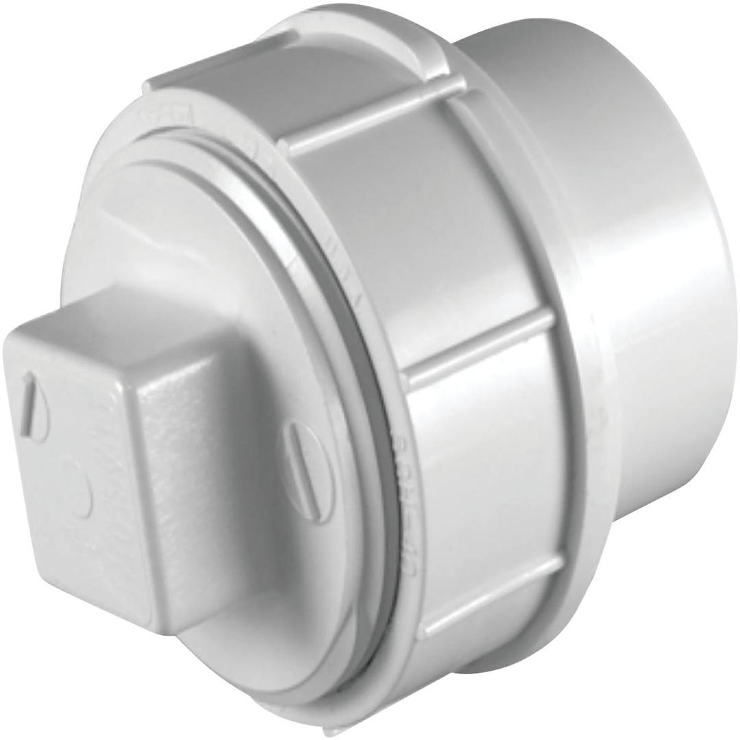 Product 432035