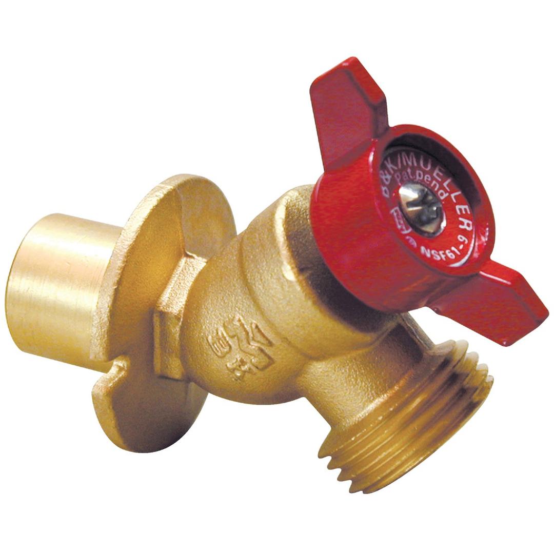 Product 432075