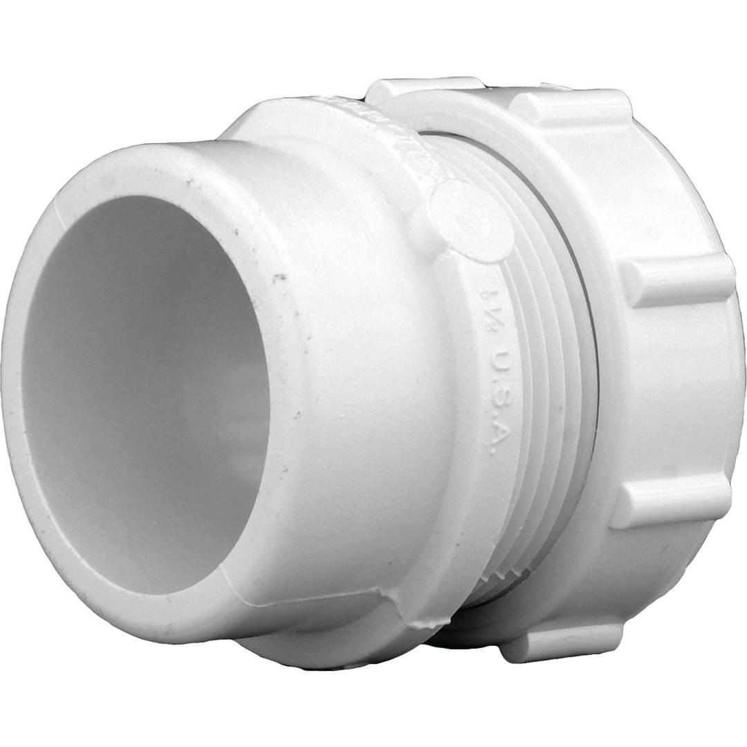 Product 432106
