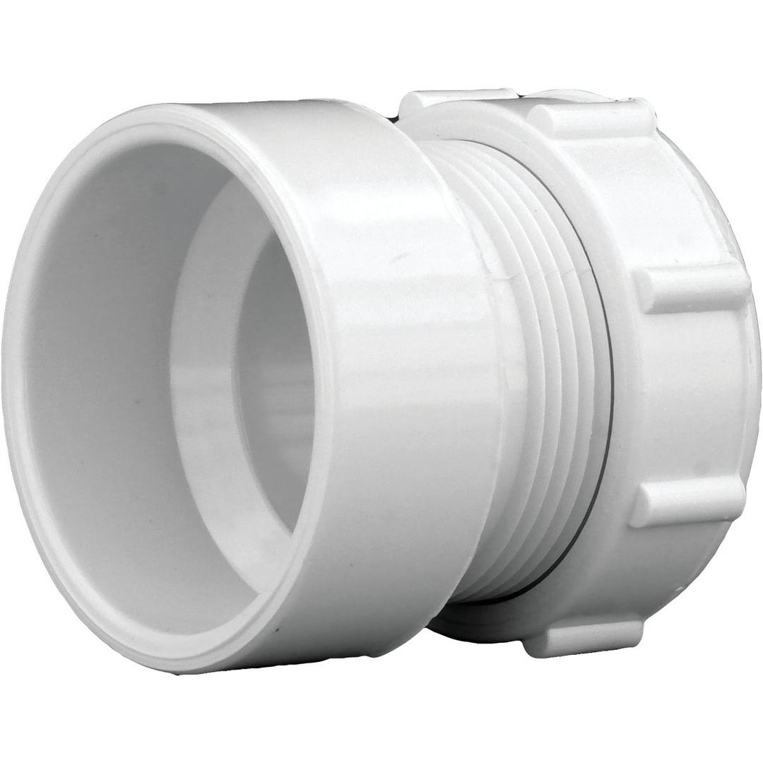 Product 432124