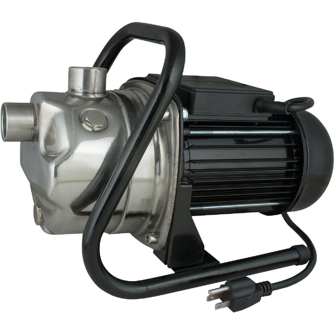 Product 432148