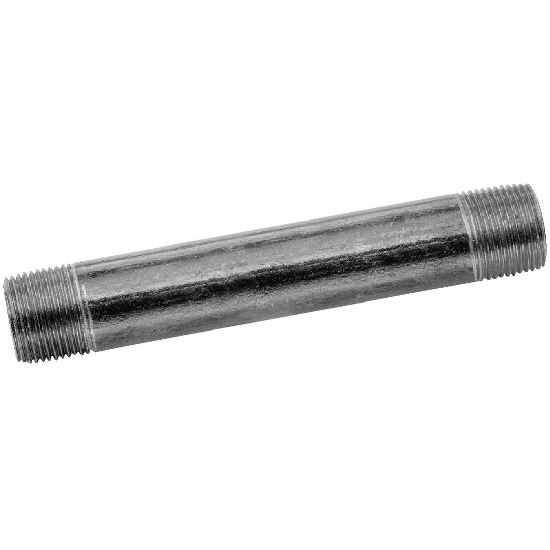 Product 432188