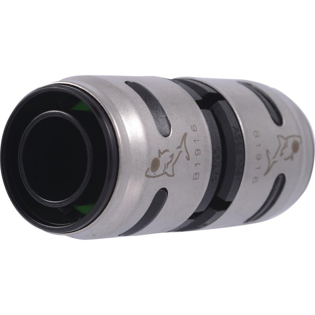 Product 432232