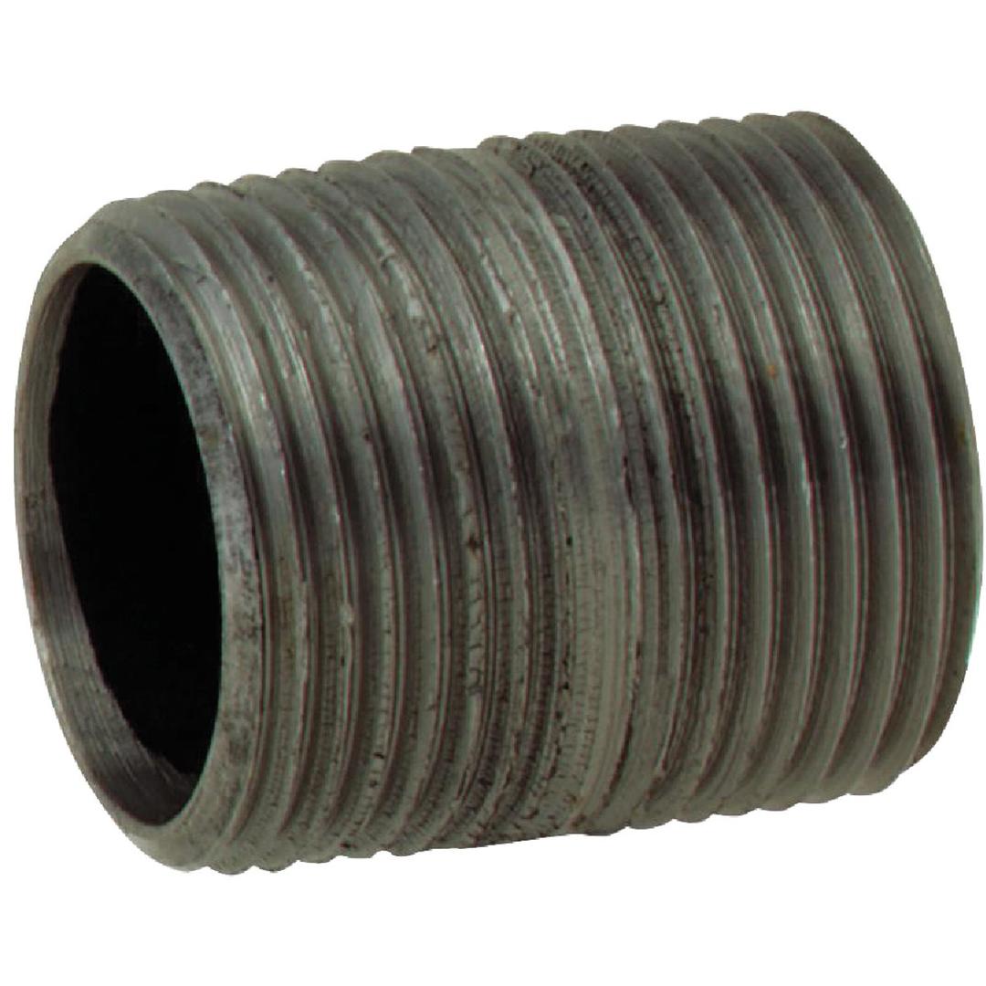 Product 432286