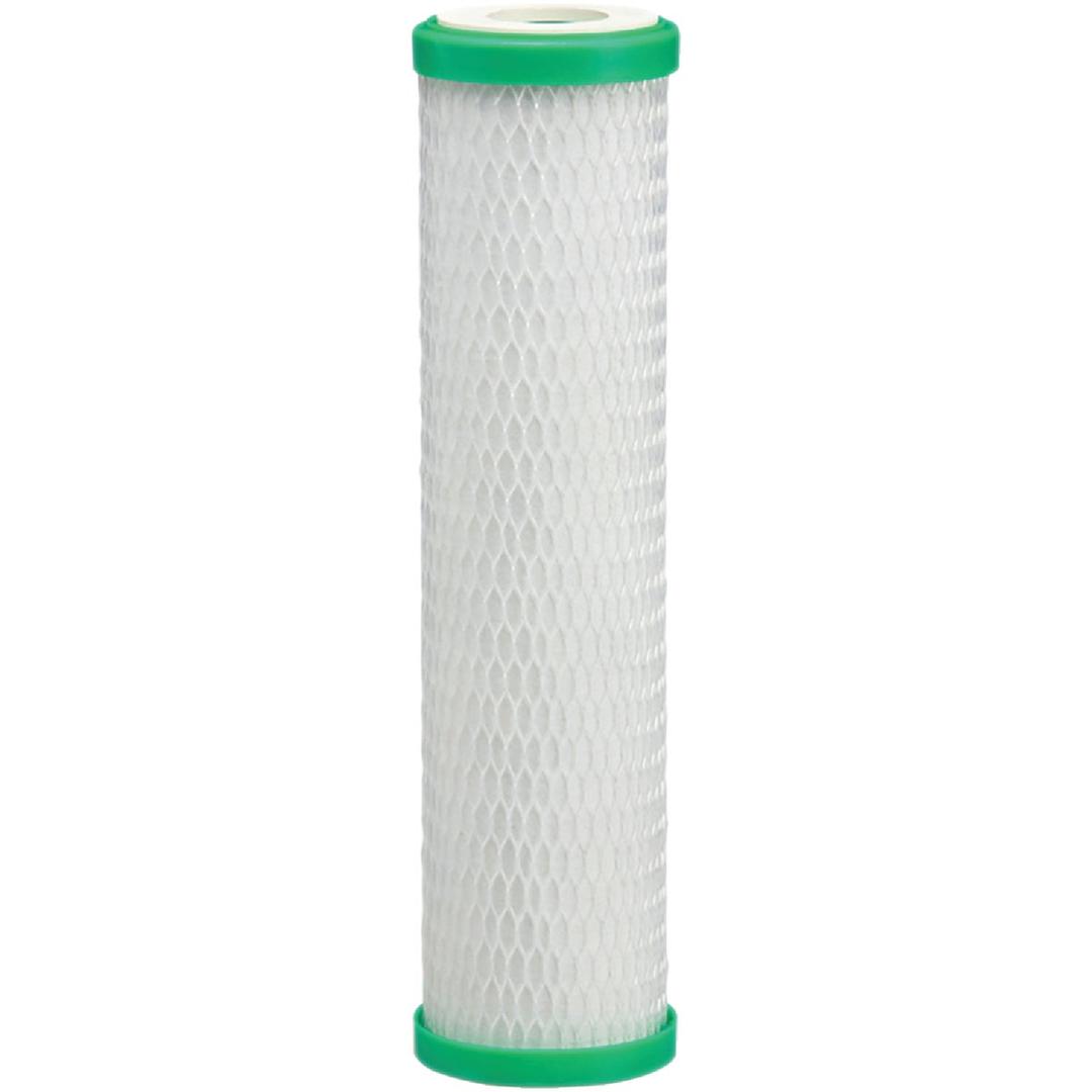 Product 432628