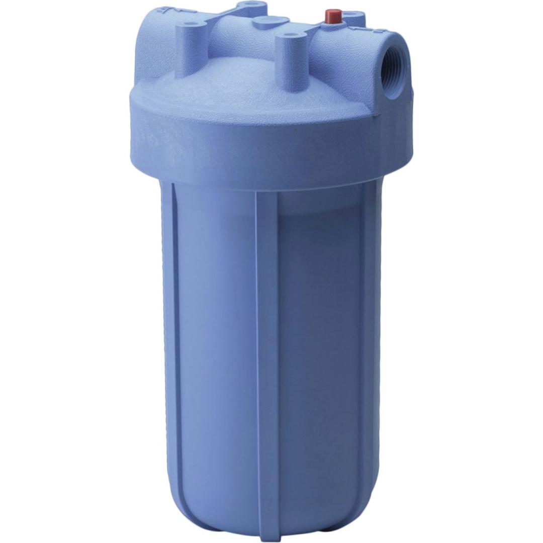 Product 432660
