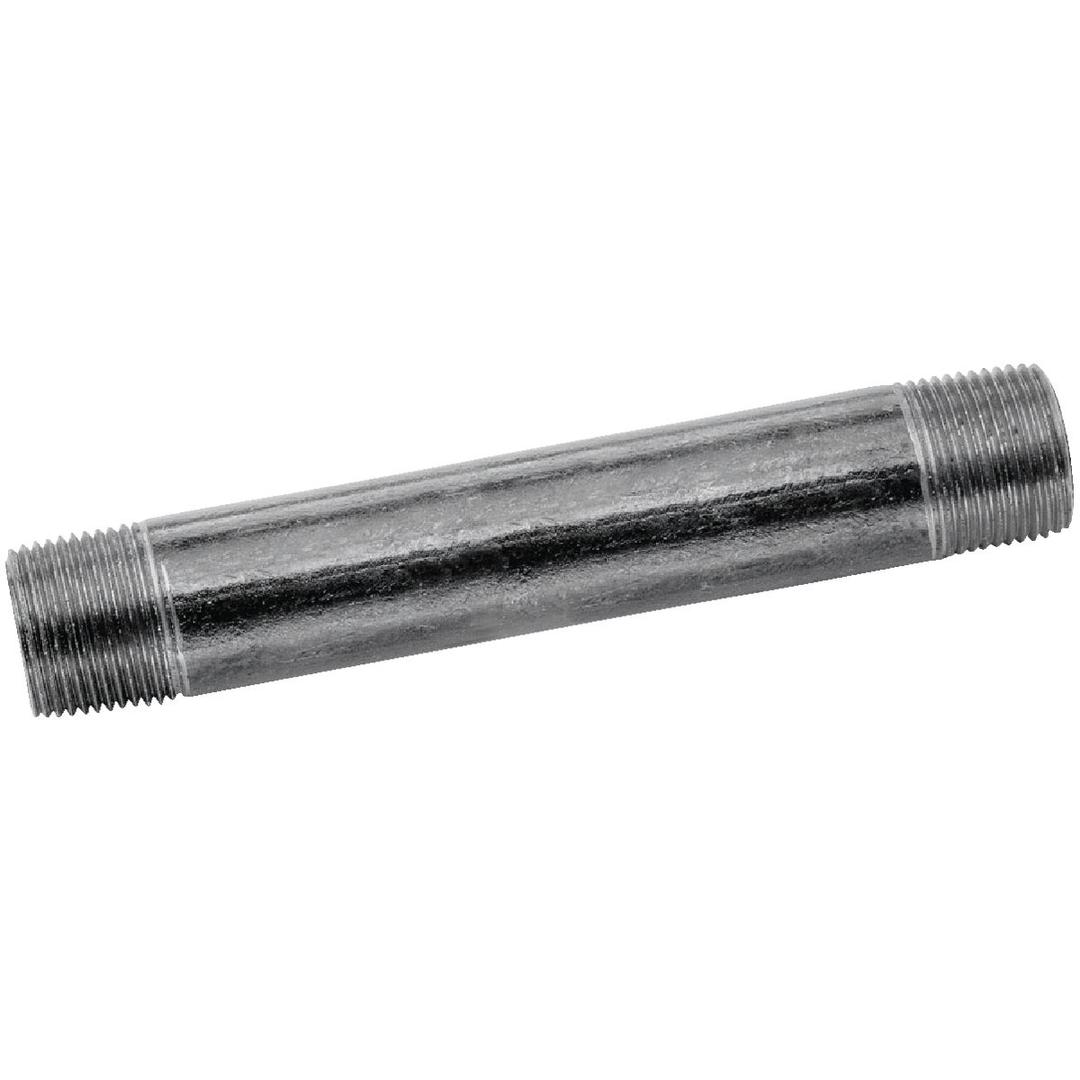 Product 432678