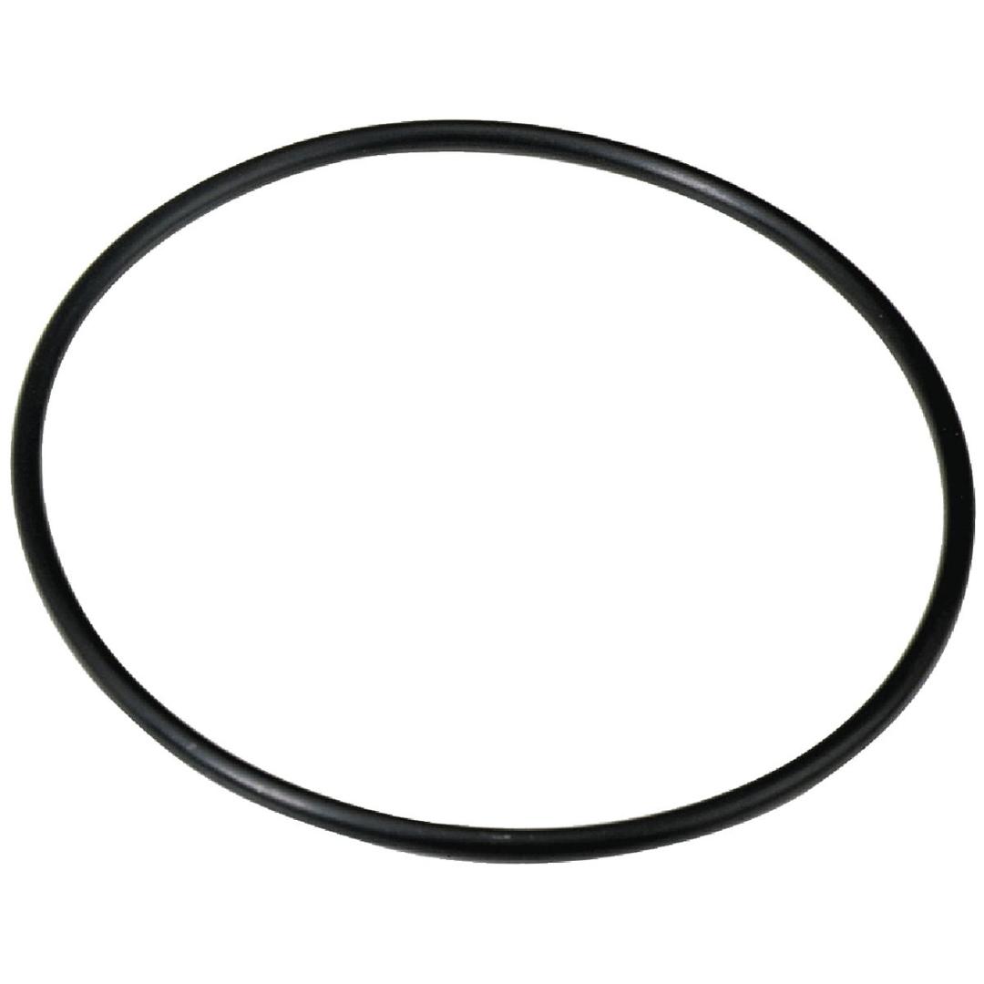 Product 432784