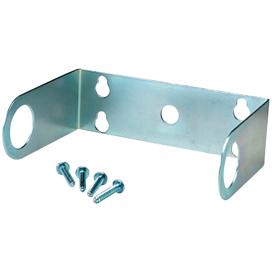 Product 432806