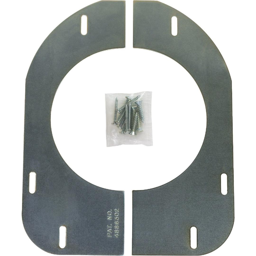Product 432970