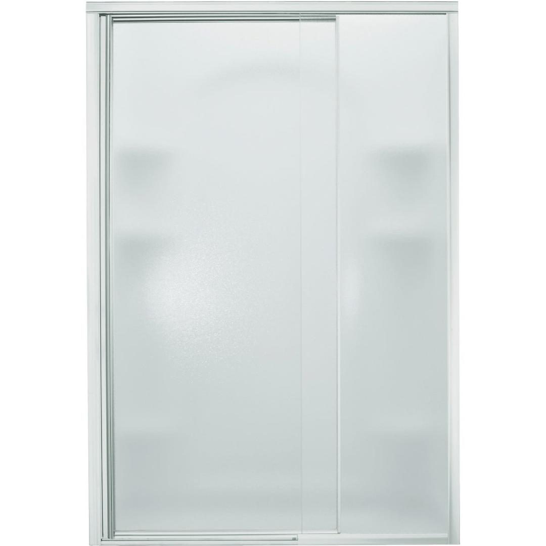 Product 433004