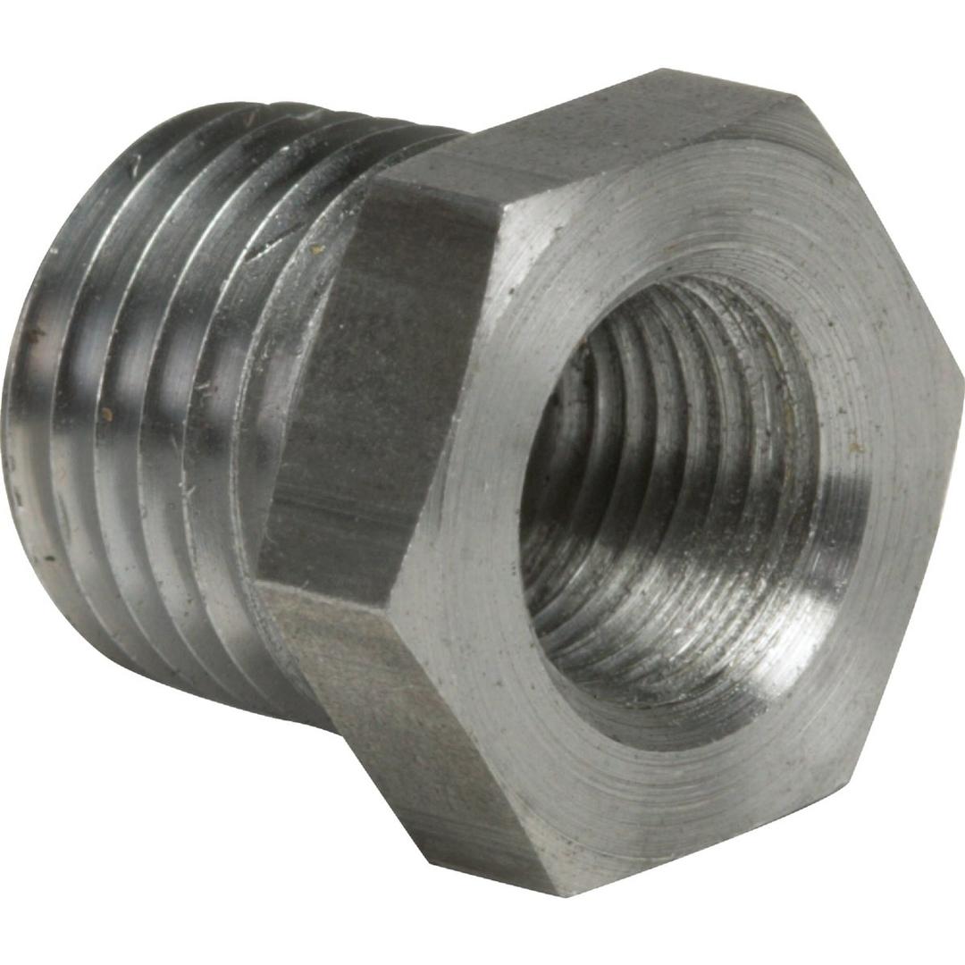 Product 433016