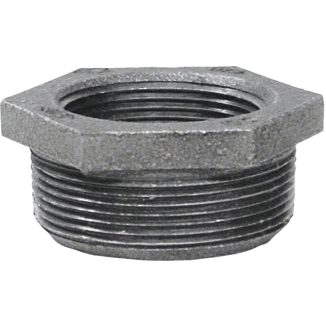 Product 433105
