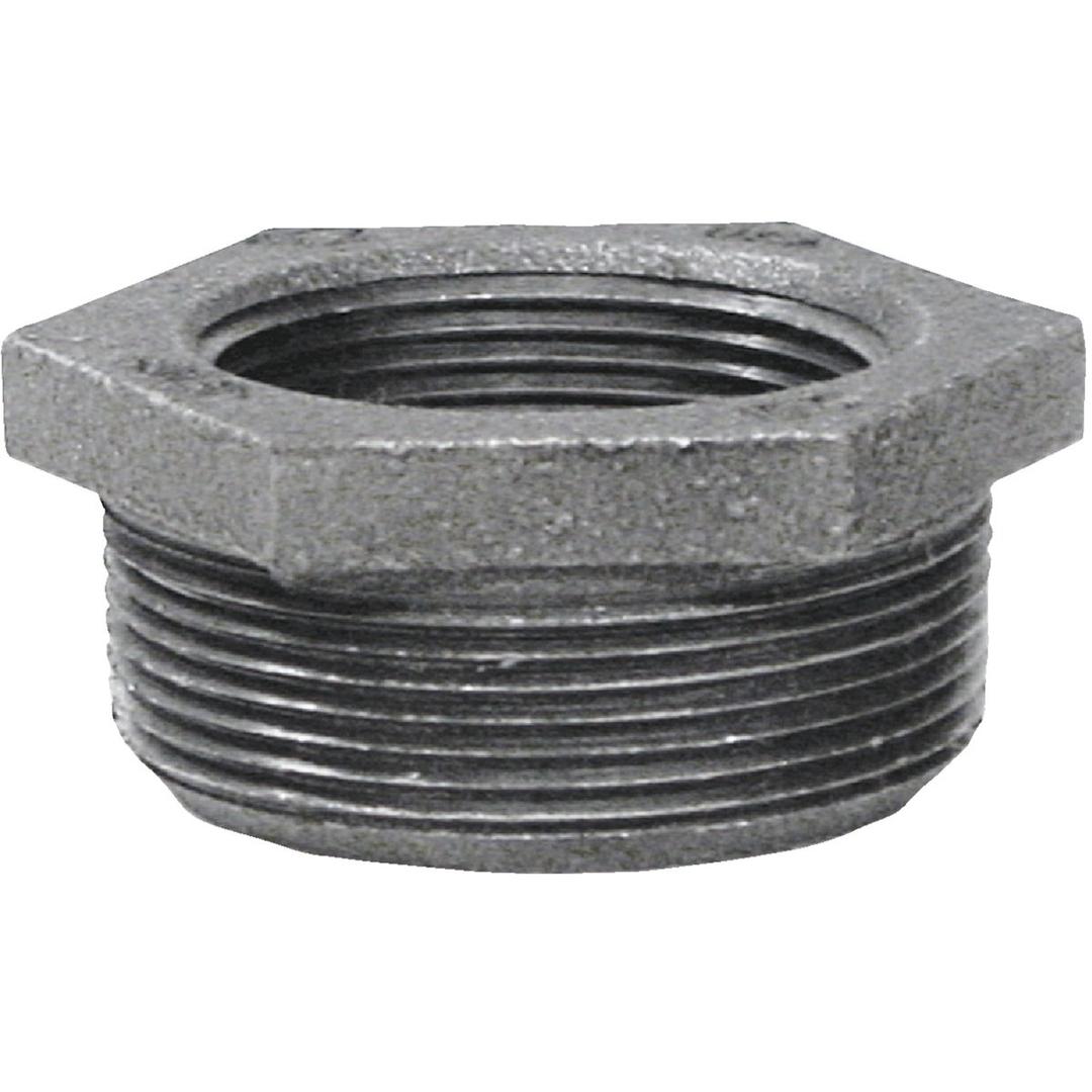 Product 433123