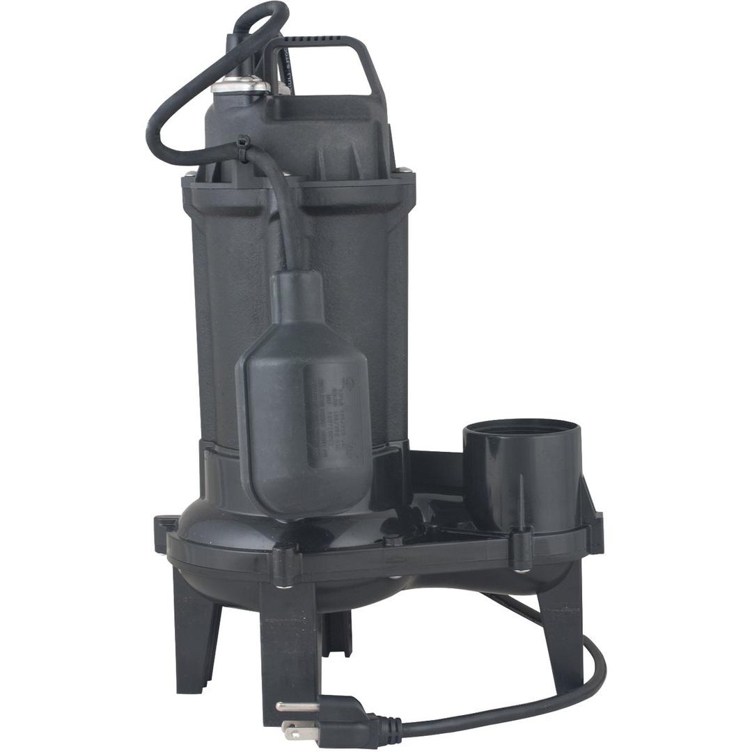 Product 433152