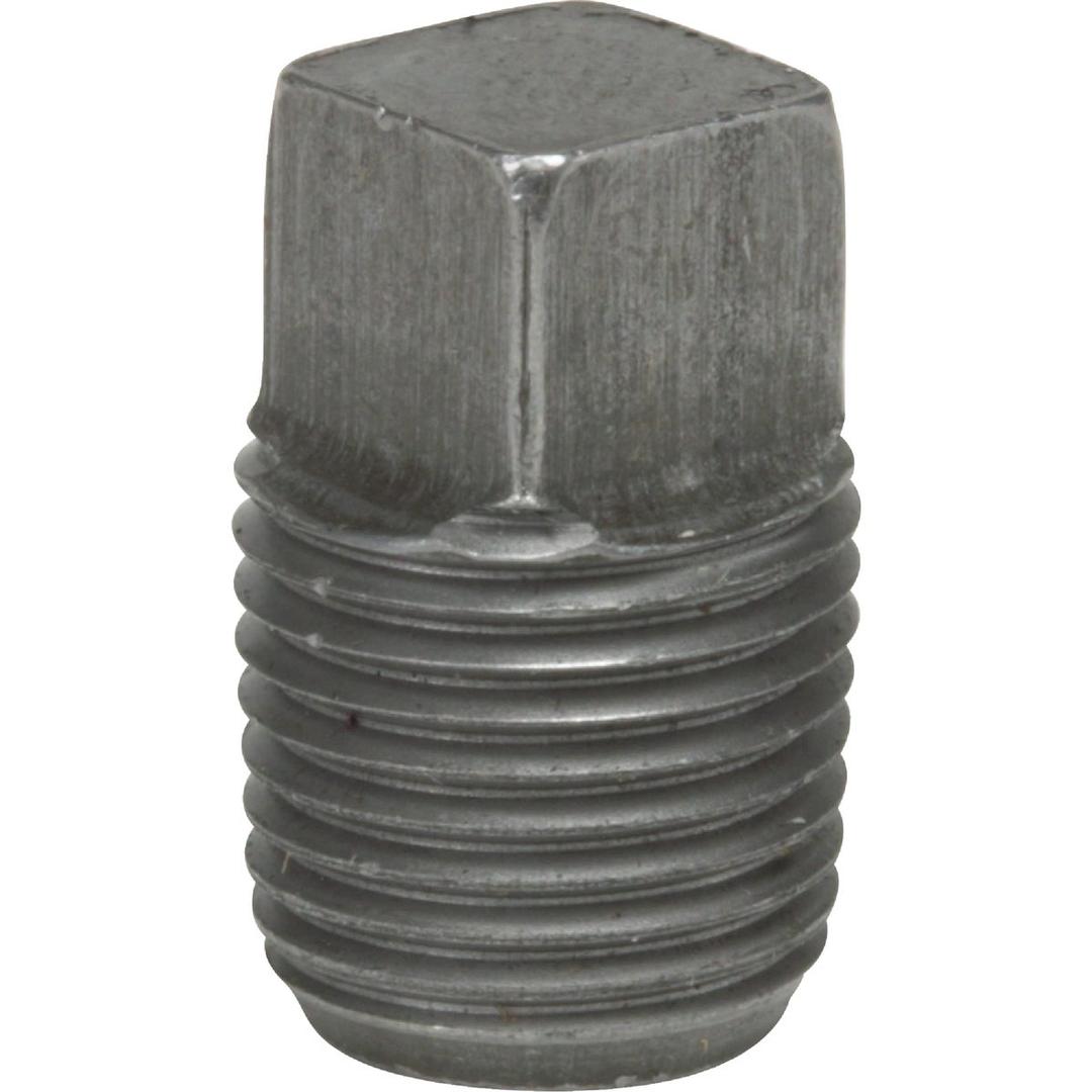 Product 433230