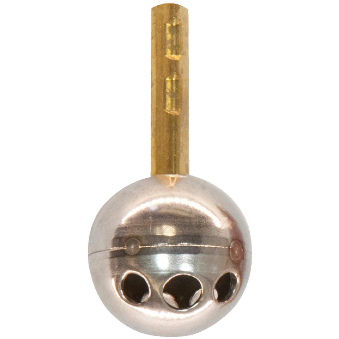 Product 433381