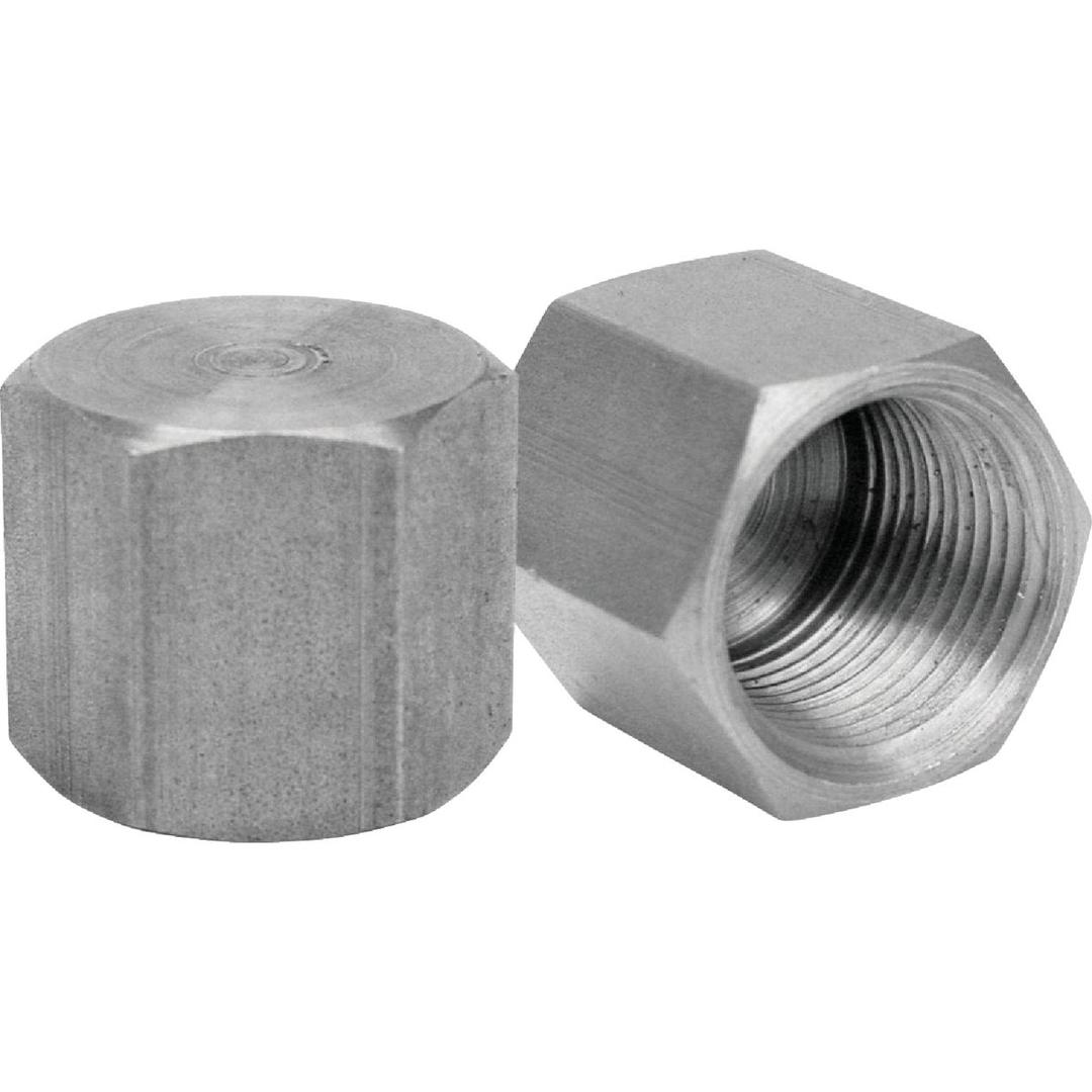 Product 433383