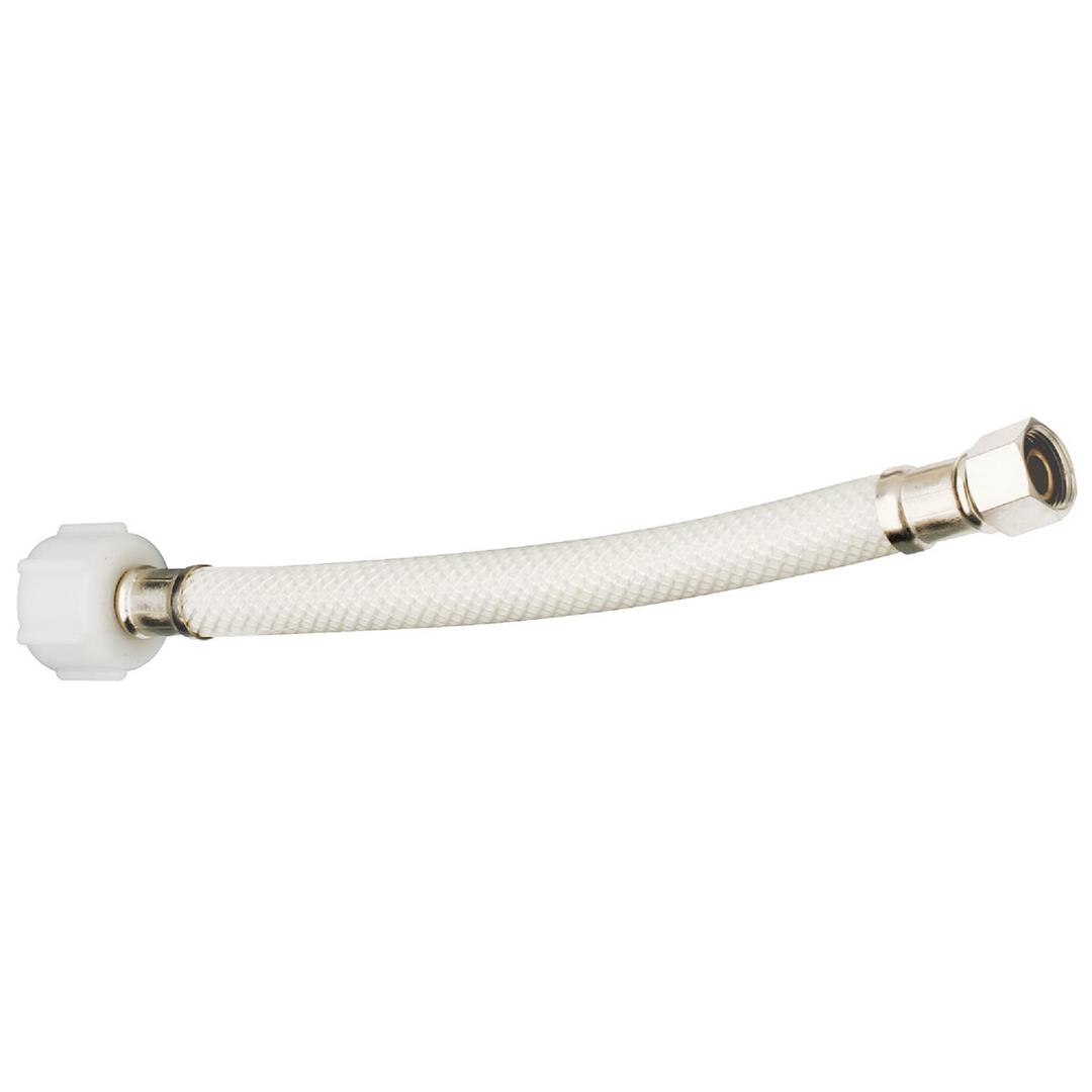 Product 433578