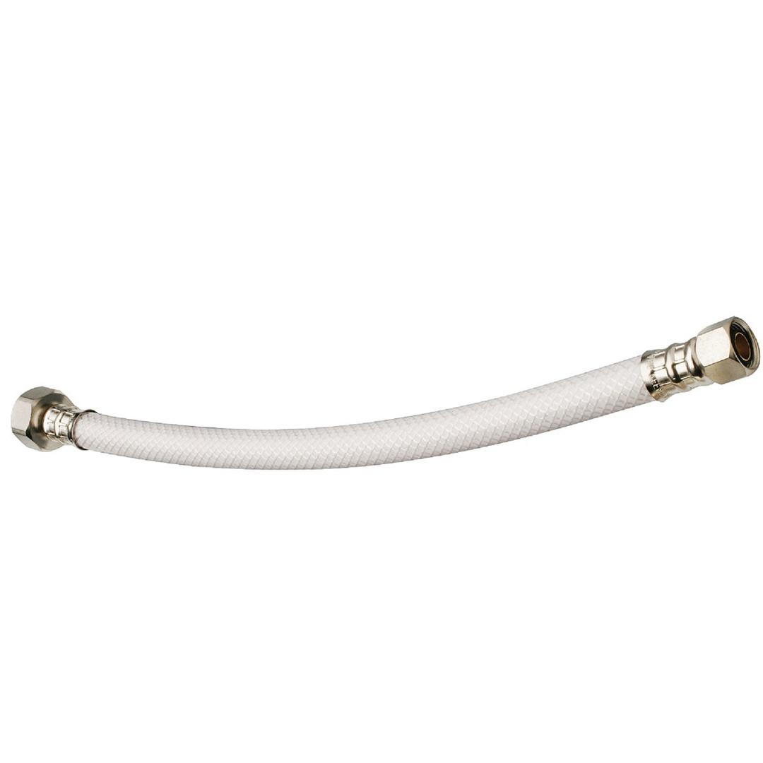 Product 433608