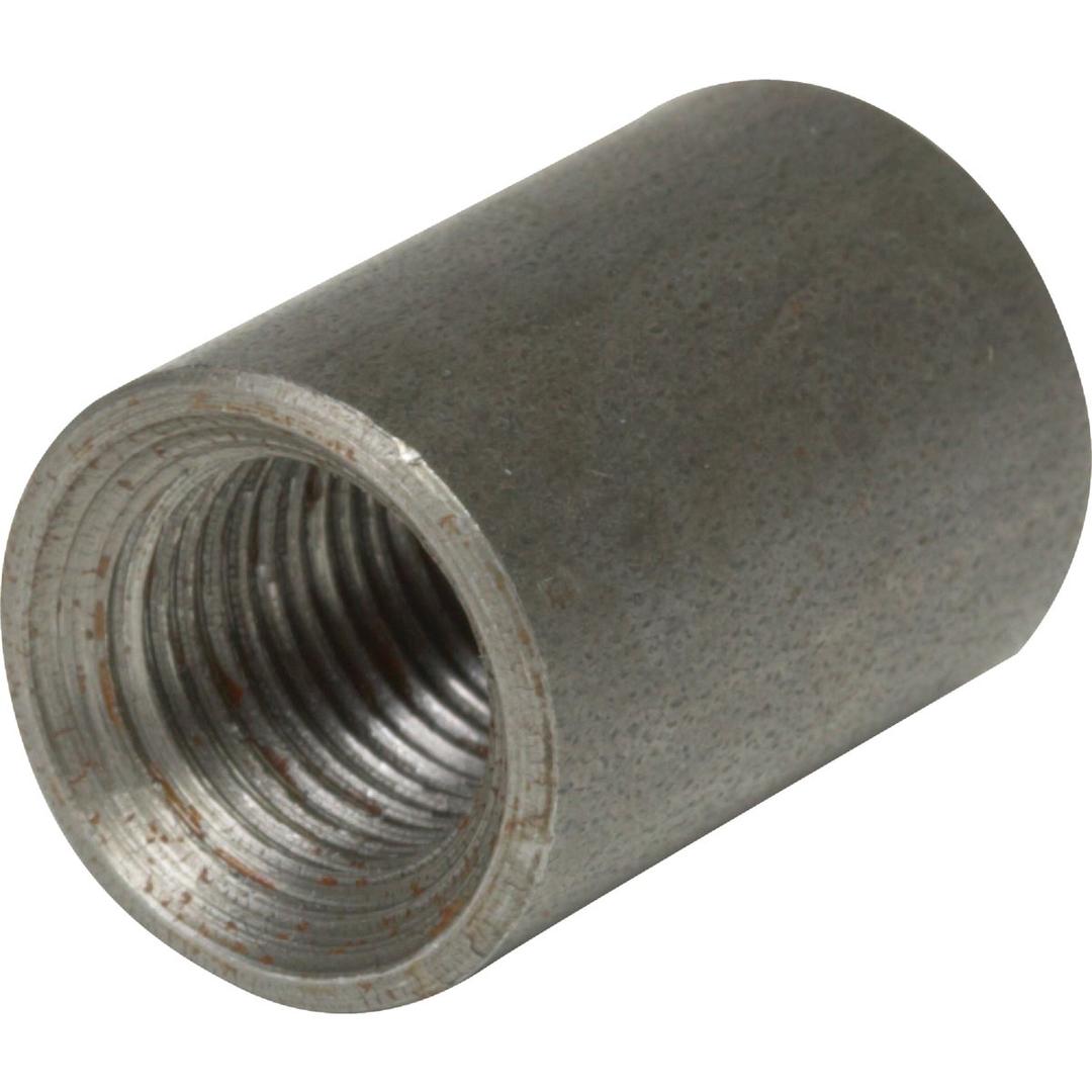 Product 433622