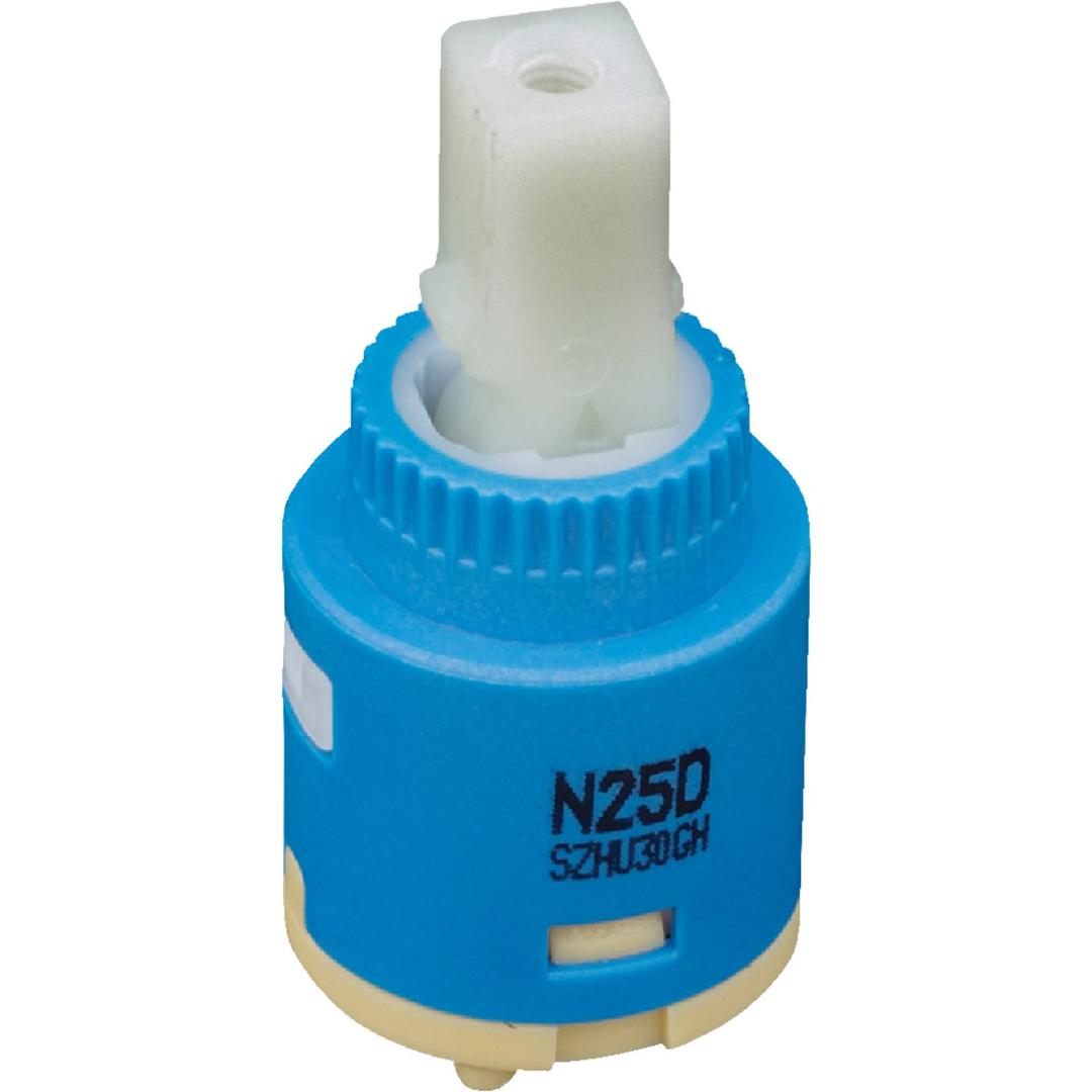 Product 433625