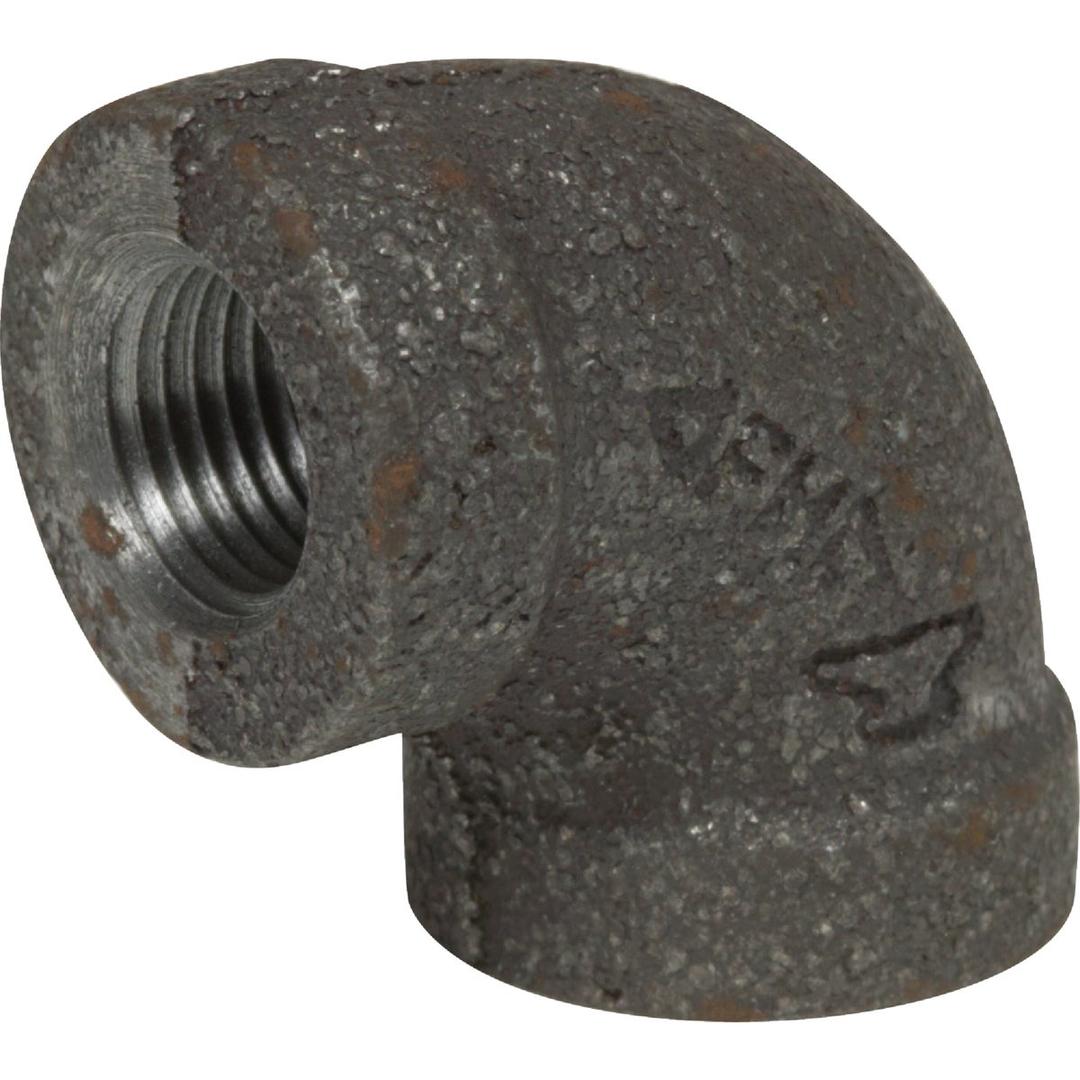 Product 433720