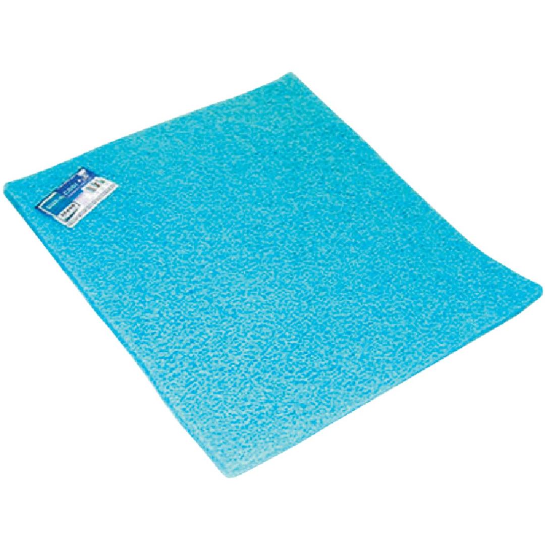 Product 433713
