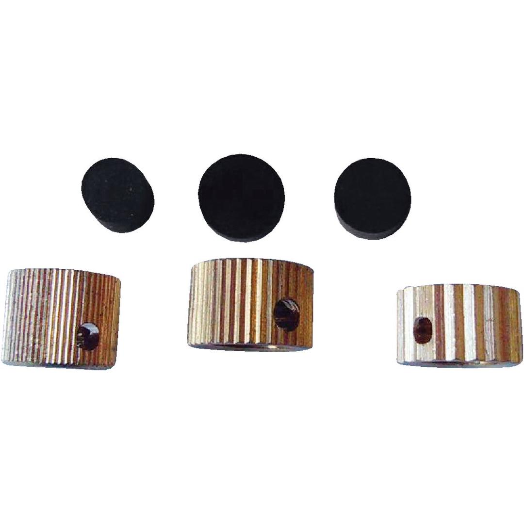 Product 433721