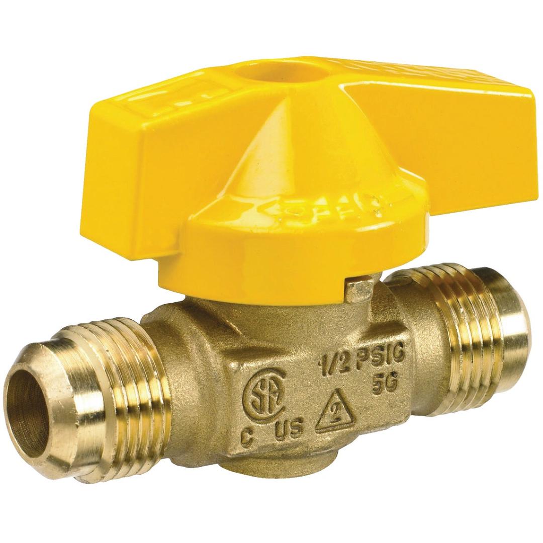 Product 433772