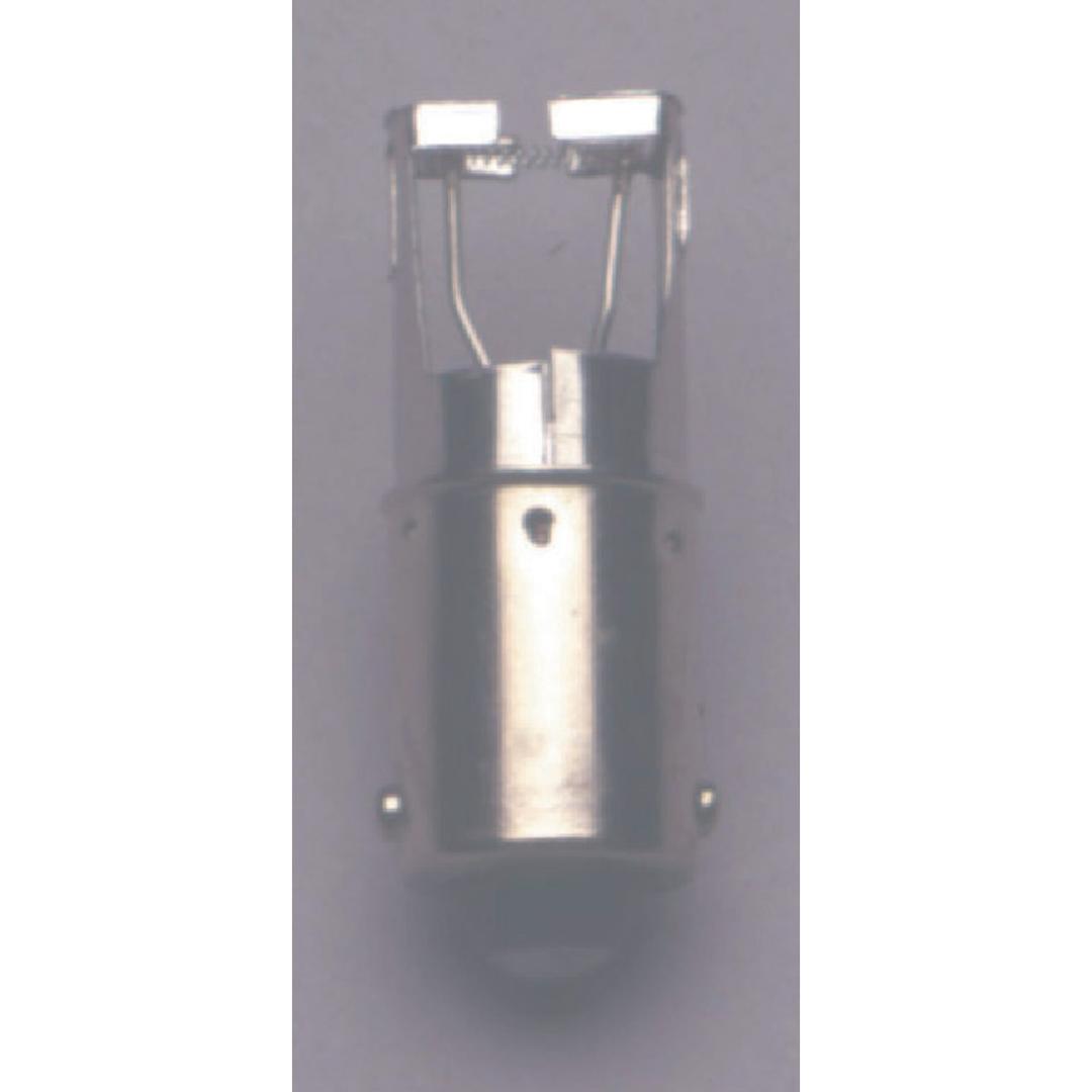 Product 433845