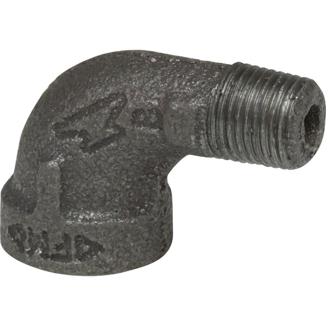 Product 433873
